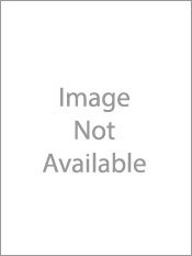 Image Not Available Image Not Available